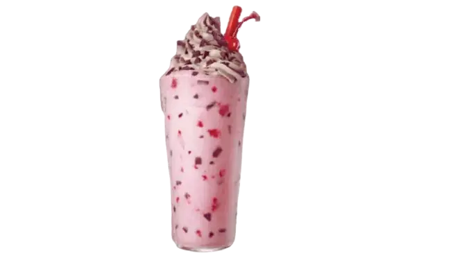 Untitled design 2024 07 21T024527.598 removebg preview 1