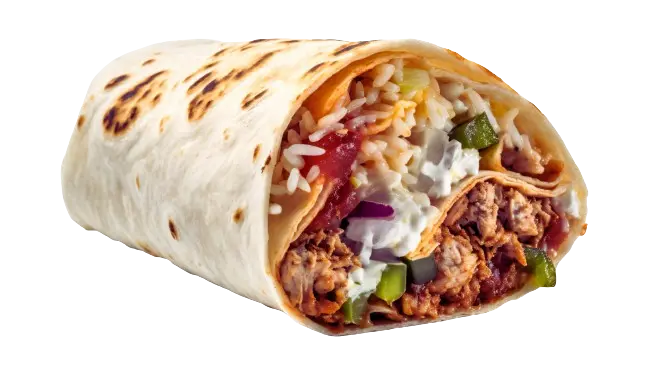 Untitled design 2024 07 29T022640.911 removebg preview 1