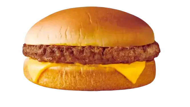 Untitled design 2024 07 31T074703.882 removebg preview 1