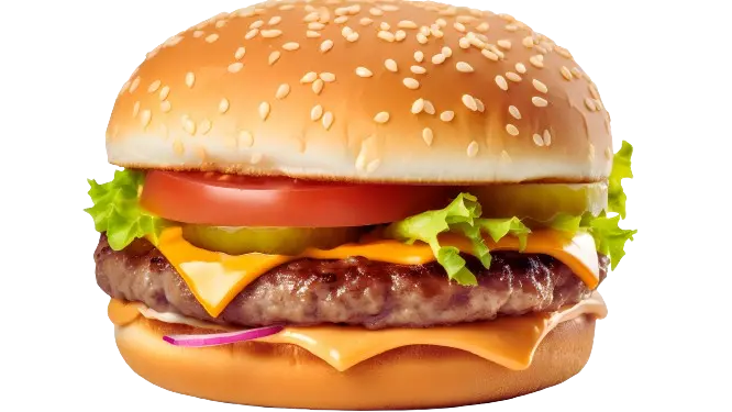 Untitled design 46 removebg preview 1