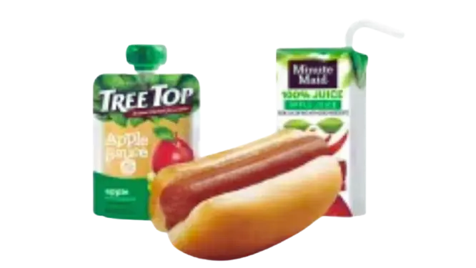 Sonic Menu With Prices and Calories - Updated November 2025 53 Untitled design 2024 07 18T014144.244 removebg preview