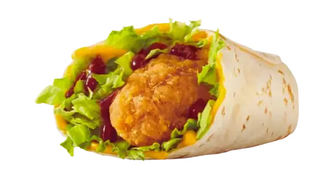 Sonic Deals - Enjoy Exclusive Discounts & Sonic Specials 13 Untitled design 2024 07 20T031337.175 removebg preview