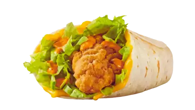 Sonic Deals - Enjoy Exclusive Discounts & Sonic Specials 14 Untitled design 2024 07 20T032333.226 removebg preview