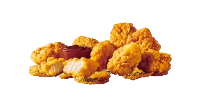 Sonic Menu With Prices and Calories - Updated November 2025 49 Untitled design 2024 07 20T034902.858 removebg preview