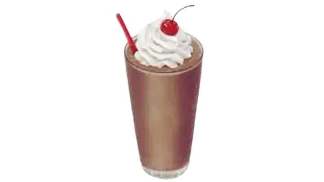 Sonic Menu With Prices and Calories - Updated November 2025 69 Untitled design 2024 07 20T093313.804 removebg preview