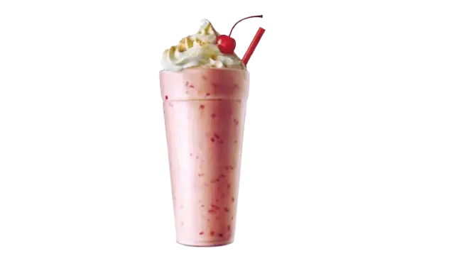 Sonic Menu With Prices and Calories - Updated November 2025 72 Untitled design 2024 07 21T035717.821 removebg preview