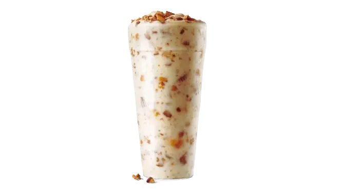 Sonic Menu With Prices and Calories - Updated November 2025 83 Untitled design 2024 07 21T081403.313 removebg preview