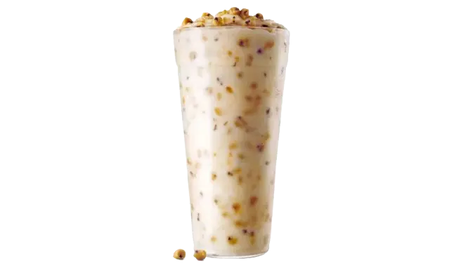 Sonic Menu With Prices and Calories - Updated November 2025 85 Untitled design 2024 07 21T082647.409 removebg preview