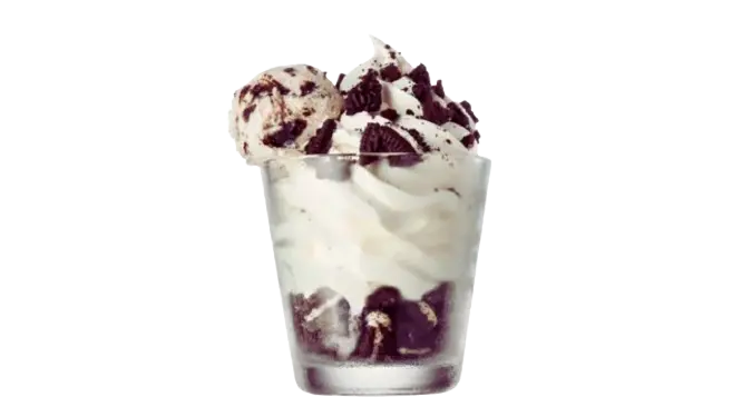 Sonic Menu With Prices and Calories - Updated November 2025 86 Untitled design 2024 07 21T124421.906 removebg preview