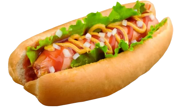 Sonic Hot Dogs Menu: Latest Deals, Prices, And More! 14 Untitled design 37 removebg preview