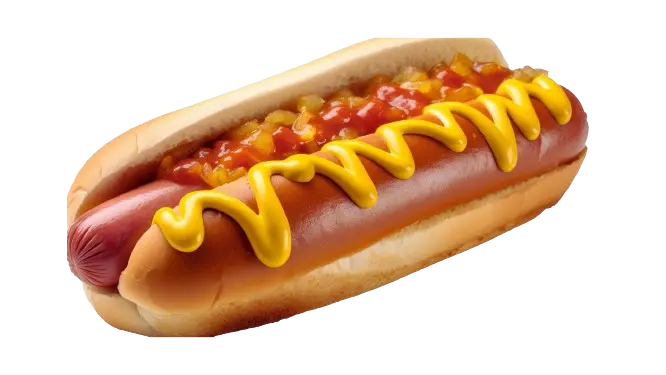 Sonic Hot Dogs Menu: Latest Deals, Prices, And More! 15 Untitled design 38 removebg preview