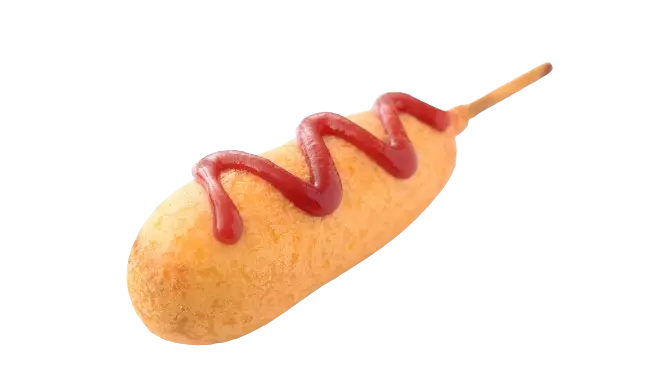 Sonic Hot Dogs Menu: Latest Deals, Prices, And More! 16 Untitled design 39 removebg preview