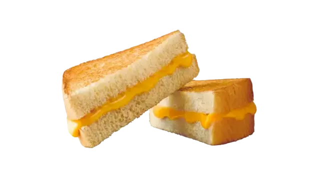 Sonic Menu With Prices and Calories - Updated November 2025 17 Untitled design 90 removebg preview