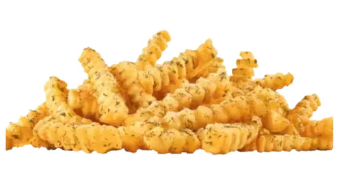 Sonic Menu With Prices and Calories - Updated November 2025 28 Sonic pickle groovy removebg preview