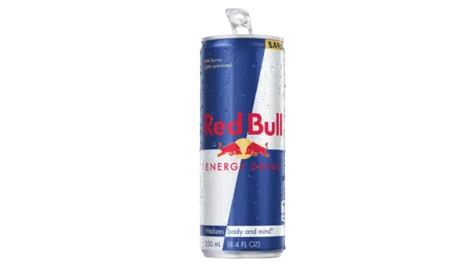 Sonic Menu With Prices and Calories - Updated November 2025 106 Red Bull removebg preview