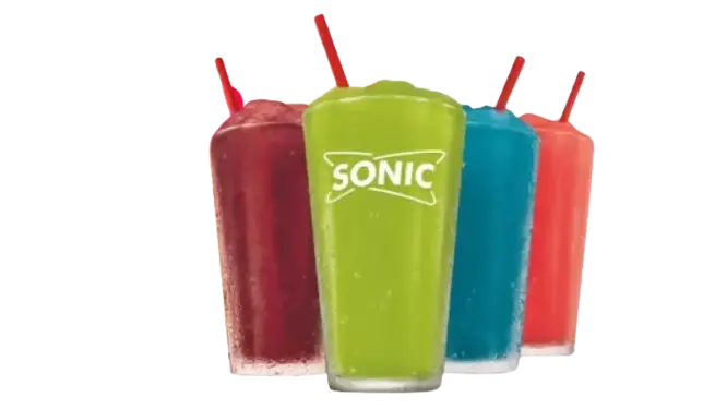 Sonic Menu With Prices and Calories - Updated November 2025 131 soft drinks removebg preview