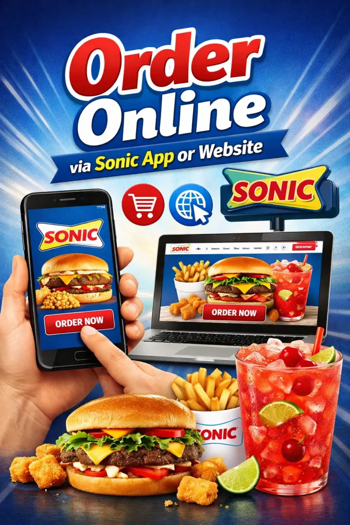 ChatGPT Image Jan 10 2026 01 08 49 PM