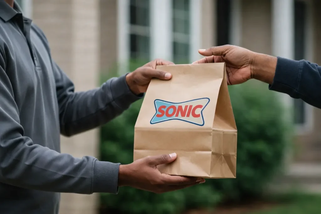 ChatGPT Image Jan 10 2026 12 44 08 PM