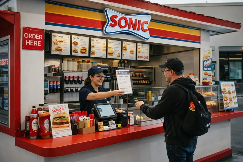 ChatGPT Image Jan 8 2026 12 56 04 PM